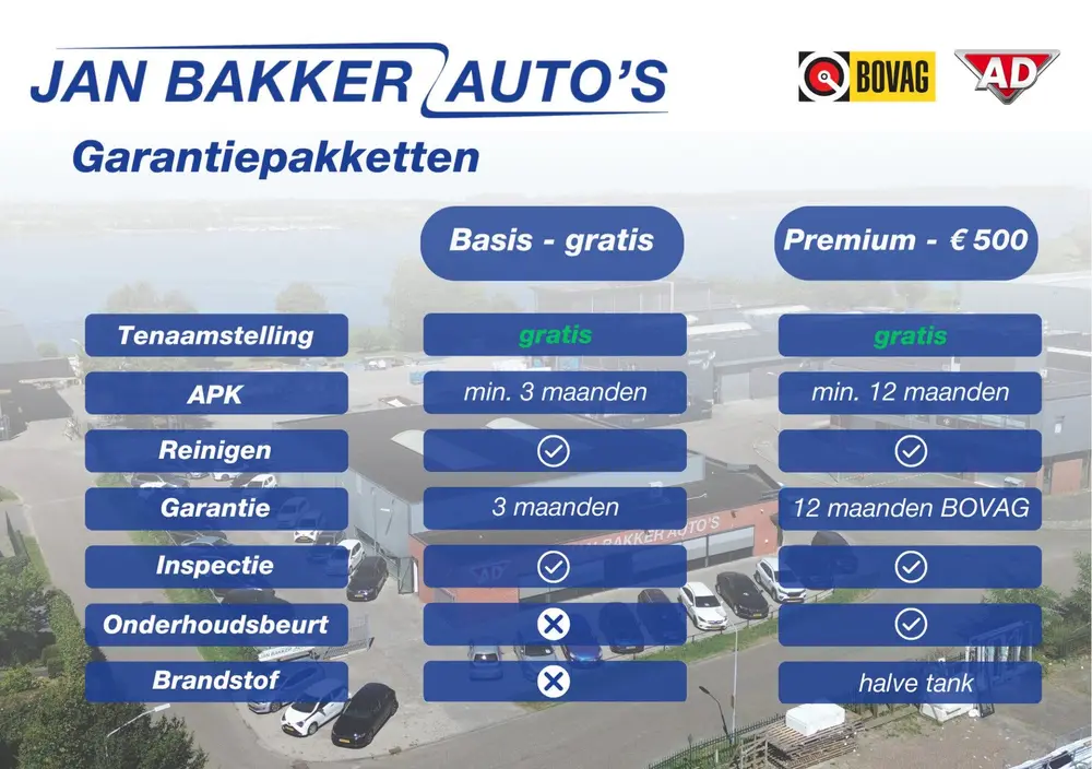 Suzuki Celerio 1.0 Comfort  park sensor  Navigatie uit 2019, foto 18