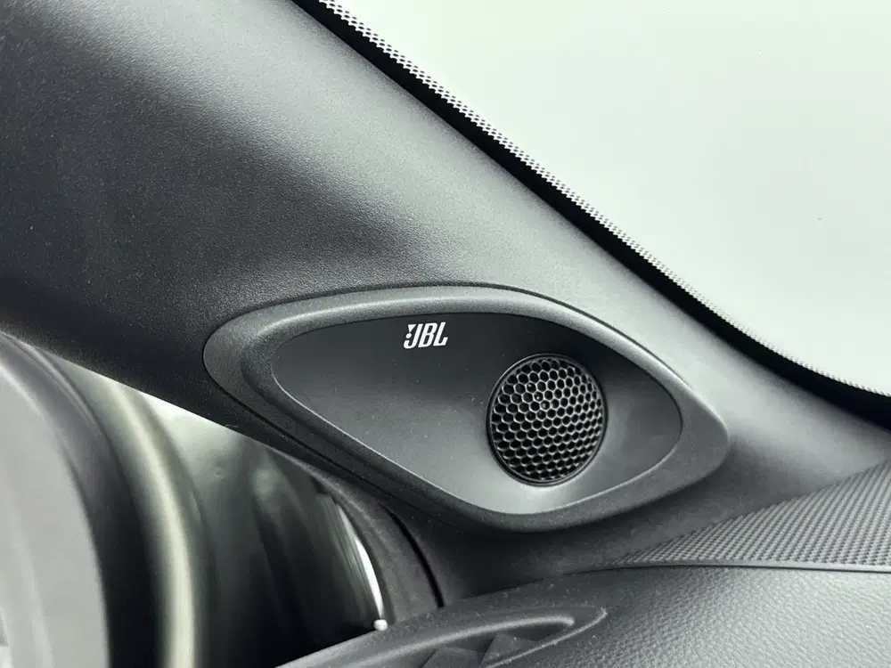 Toyota Aygo X 1.0 VVT-i MT Envy uit 2022, foto 6