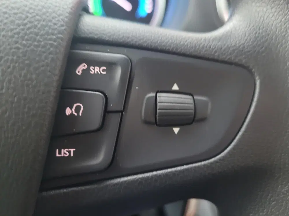 Toyota Proace Extra Range Navigator BTW auto uit 2023, foto 18