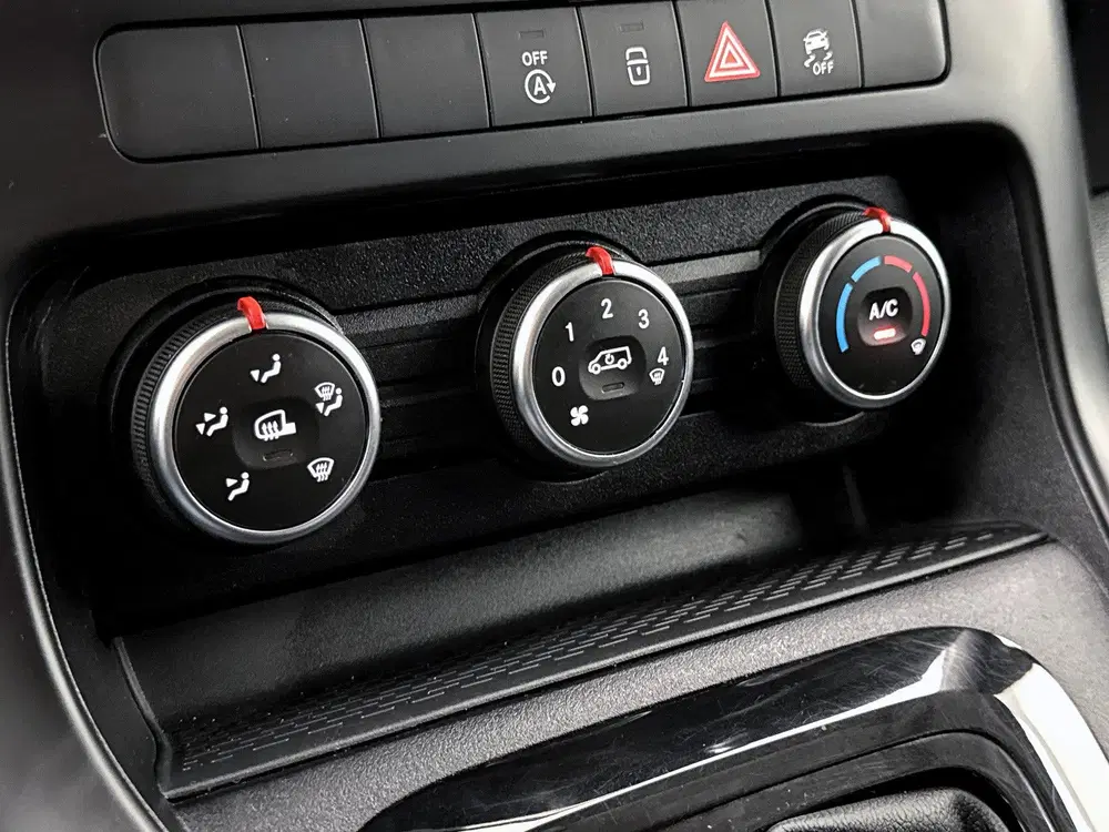 Mercedes-Benz Citan 110 CDI L1 Pro Navigatie Camera Trekhaak uit 2023, foto 12