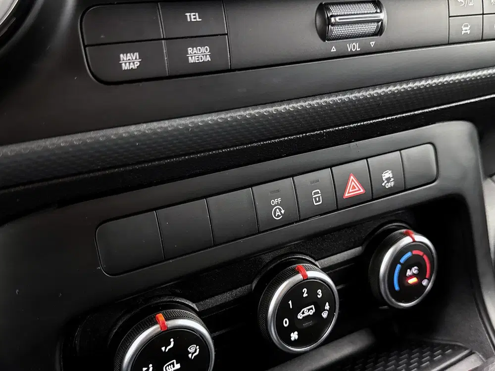 Mercedes-Benz Citan 110 CDI L1 Pro Navigatie Camera Trekhaak uit 2023, foto 16