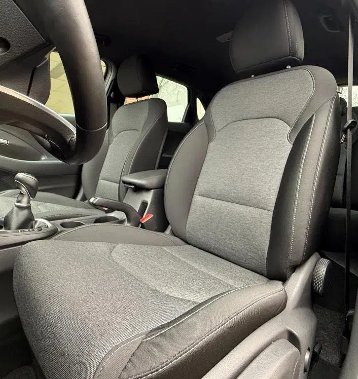 Hyundai i30 1.5 T-GDi MHEV Premium*Camera*Carplay*Crui uit 2024, foto 12