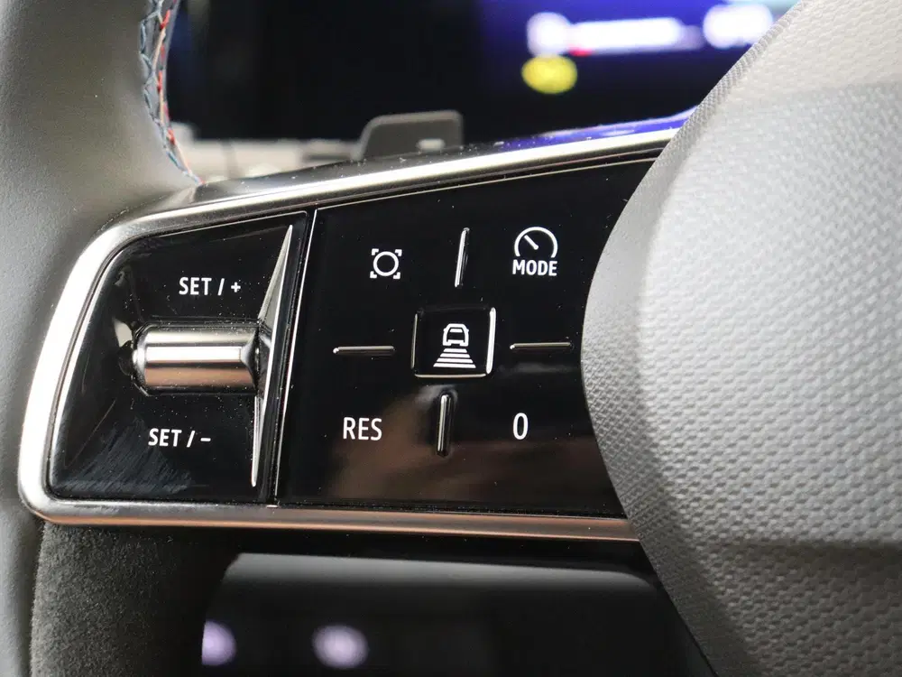 Renault Austral 1.2 E-Tech full hybrid 200 esprit Alpine uit 2026, foto 13