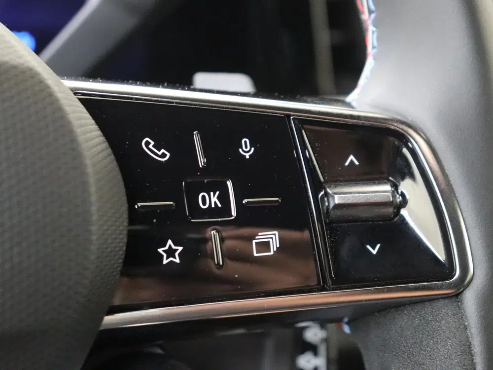 Renault Austral 1.2 E-Tech full hybrid 200 esprit Alpine uit 2026, foto 14