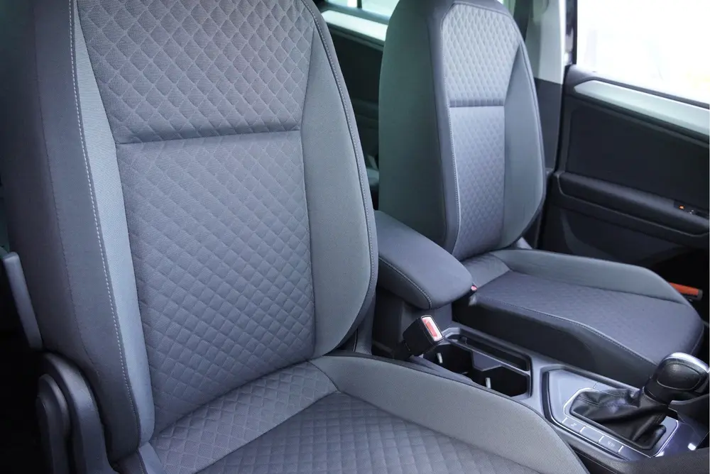 Volkswagen Tiguan 1.5 TSI ACT 150PK! Automaat Comfortline Bu uit 2020, foto 15