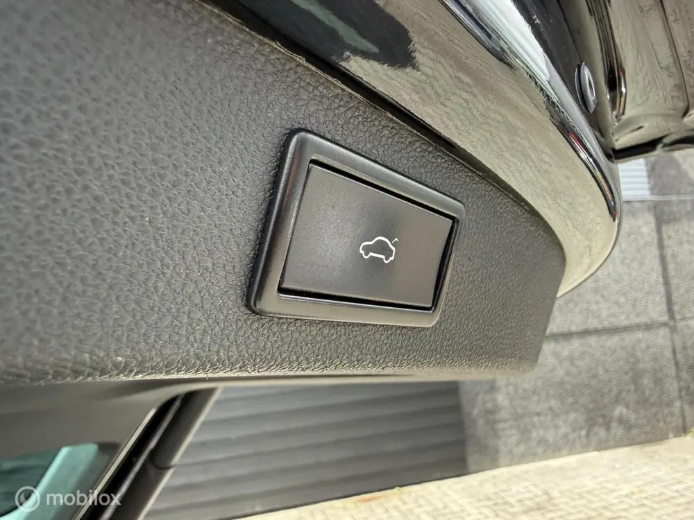 Skoda Kodiaq 1.5 TSI Style Business DSG Carplay/ACC/Camera/L uit 2019, foto 18