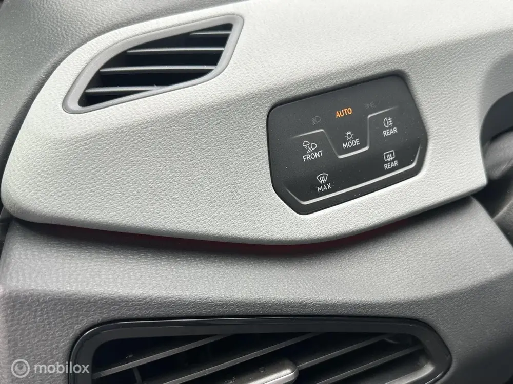 Volkswagen ID.3 First Plus 58 kWh SOH 92,5% PANORAMADAK IQ M uit 2020, foto 20
