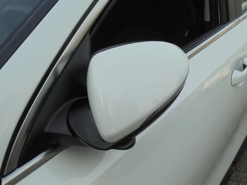 Kia XCeed 1.6 GDi PHEV AUTOMAAT DYNAMICLINE 3.043 KM uit 2025, foto 14