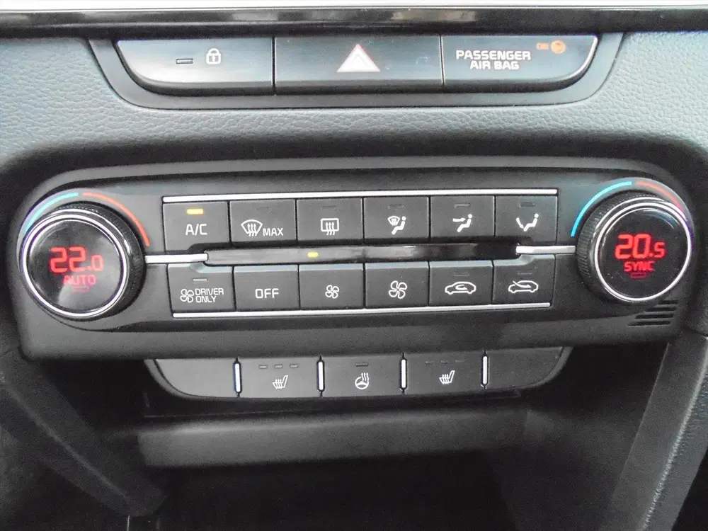Kia XCeed 1.6 GDi PHEV AUTOMAAT DYNAMICLINE 3.043 KM uit 2025, foto 17