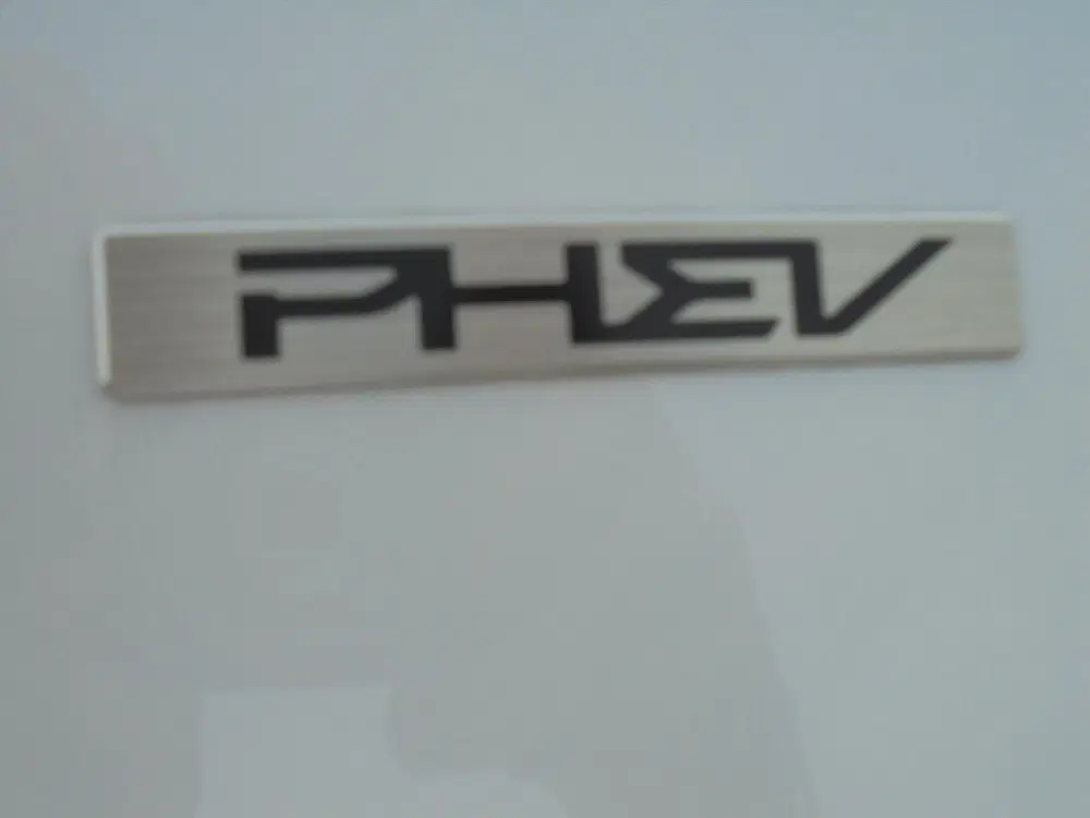 Kia XCeed 1.6 GDi PHEV AUTOMAAT DYNAMICLINE 3.043 KM uit 2025, foto 8