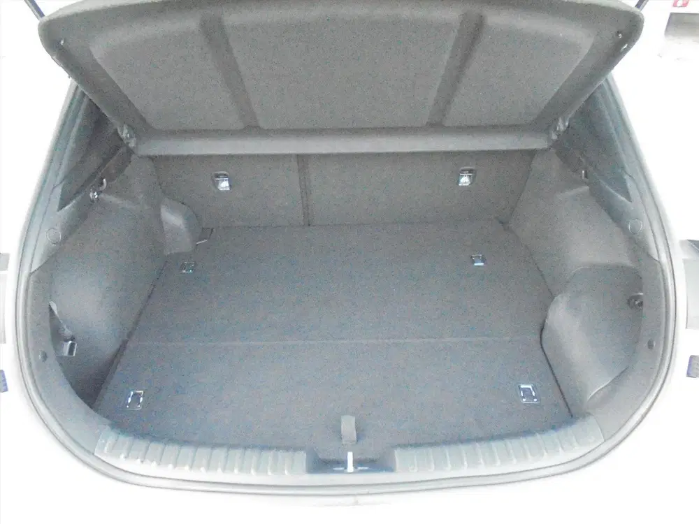 Kia XCeed 1.6 GDi PHEV AUTOMAAT DYNAMICLINE 3.043 KM uit 2025, foto 9