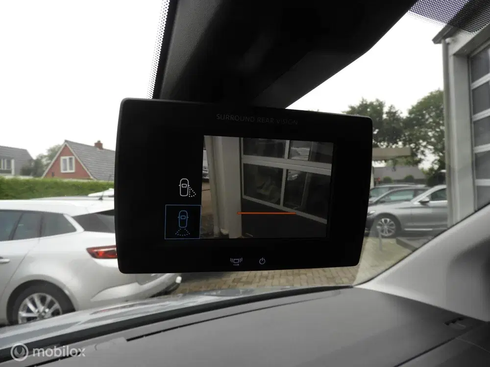 Citroën Berlingo Citroen Berlingo bestel 1.5 BlueHDI Driver uit 2019, foto 18