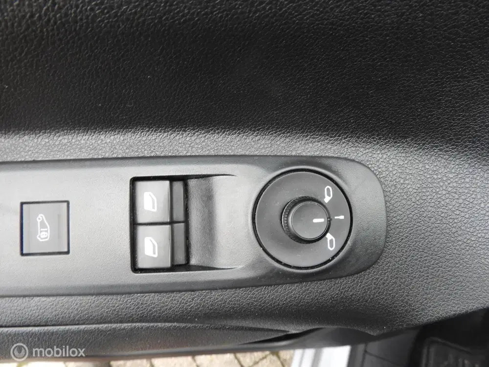 Citroën Berlingo Citroen Berlingo bestel 1.5 BlueHDI Driver uit 2019, foto 20