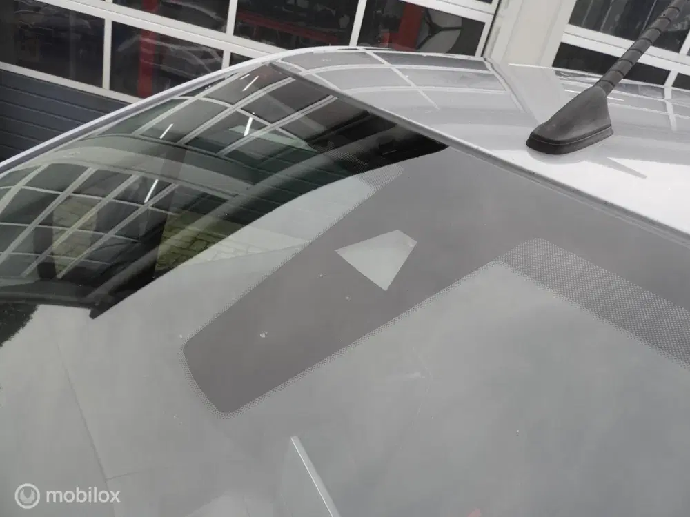 Citroën Berlingo Citroen Berlingo bestel 1.5 BlueHDI Driver uit 2019, foto 3