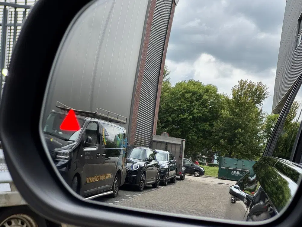 Mercedes-Benz GLE 350 e 4MATIC Premium Plus [Soft Clo uit 2021, foto 7