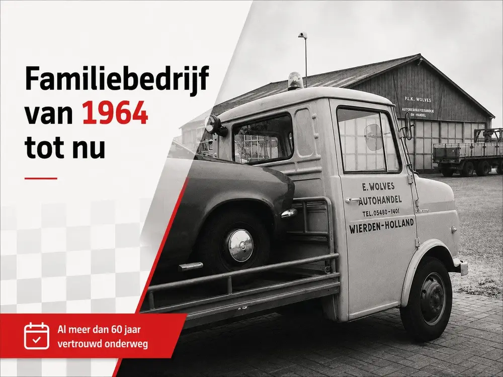 Volkswagen Tiguan 1.5 TSI R-Line Business+ | MATRIX | 20"LMV uit 2021, foto 14