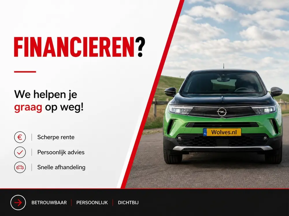 Volkswagen Tiguan 1.5 TSI R-Line Business+ | MATRIX | 20"LMV uit 2021, foto 15