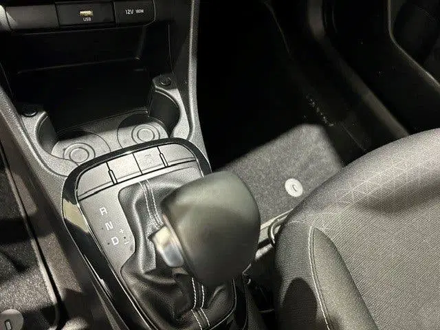 Kia Picanto 1.0 DPi AMT 67pk 4-zits DynamicPlusLine uit 2023, foto 11