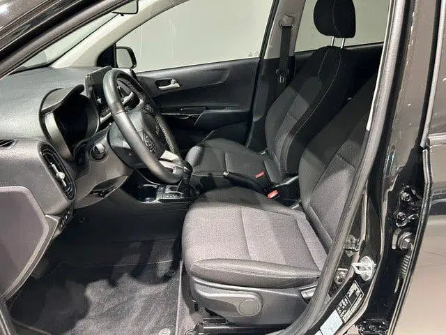 Kia Picanto 1.0 DPi AMT 67pk 4-zits DynamicPlusLine uit 2023, foto 5