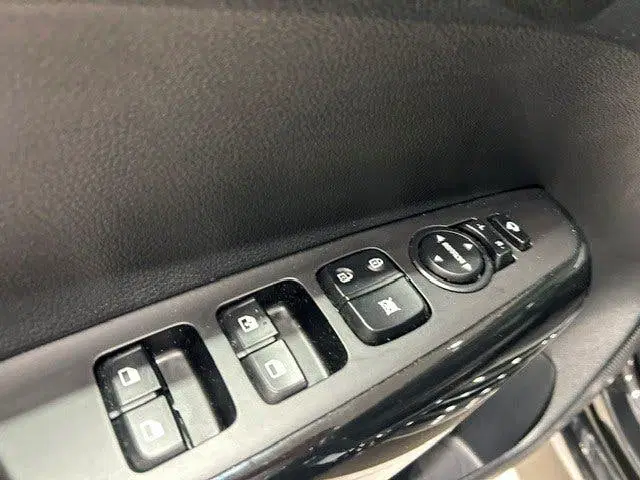 Kia Picanto 1.0 DPi AMT 67pk 4-zits DynamicPlusLine uit 2023, foto 7
