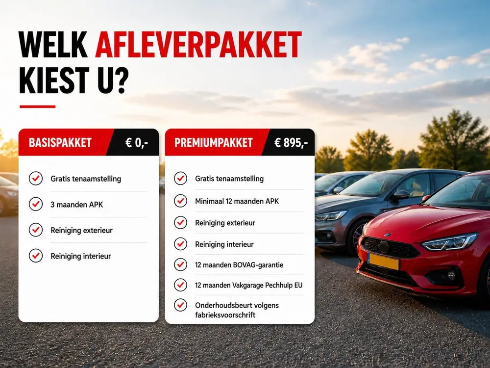 Volkswagen Up! 1.0 5 deurs | AIRCO | ELEKTR. PAKKET | DAB | uit 2023, foto 12