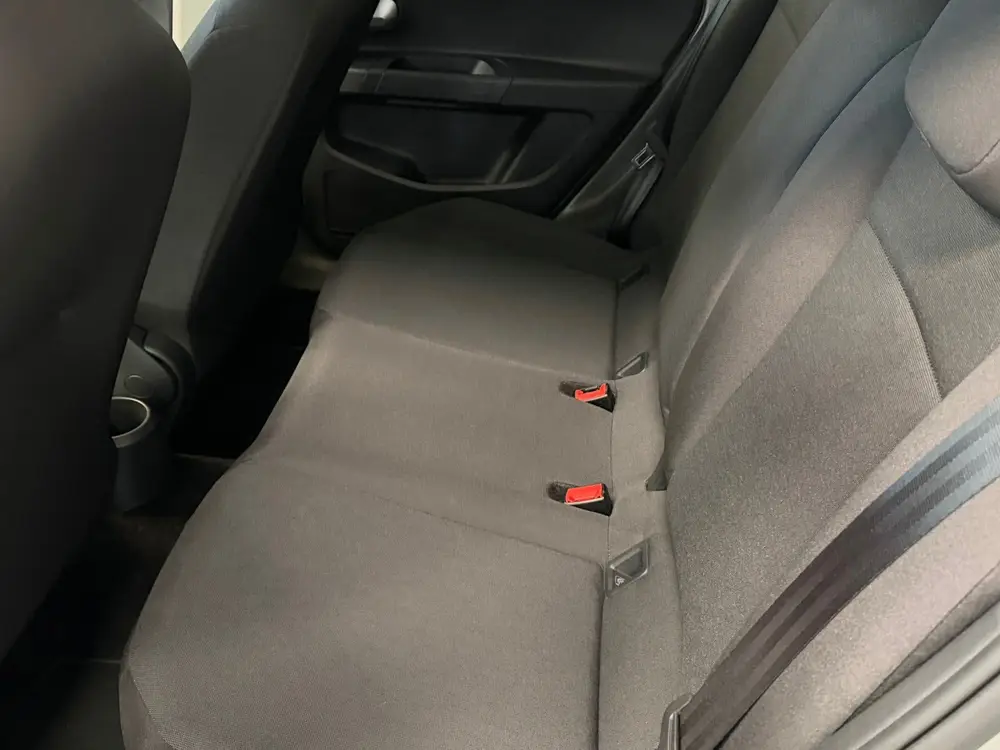 Volkswagen Up! 1.0 5 deurs | AIRCO | ELEKTR. PAKKET | DAB | uit 2023, foto 13
