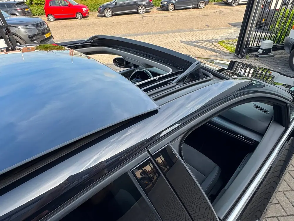 Volkswagen Golf 1.5 TSI Highline Business R | Met o.a. stoel uit 2020, foto 14