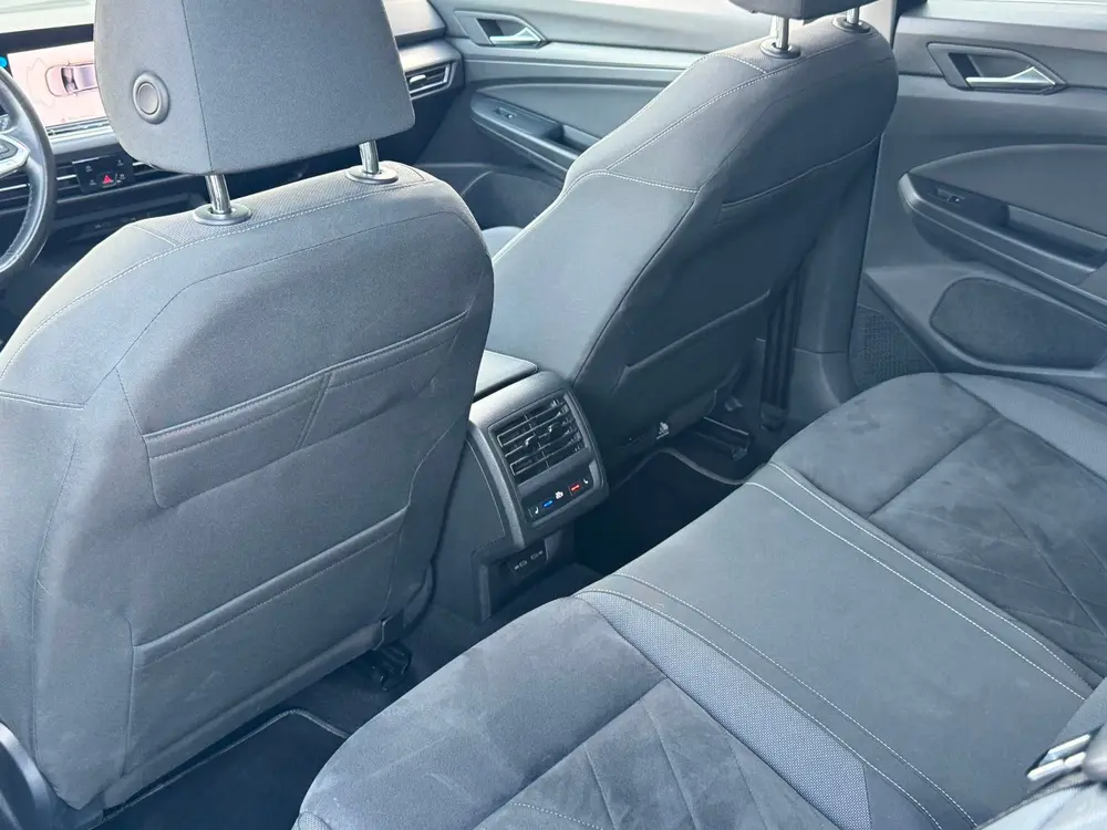 Volkswagen Golf 1.5 TSI Highline Business R | Met o.a. stoel uit 2020, foto 20