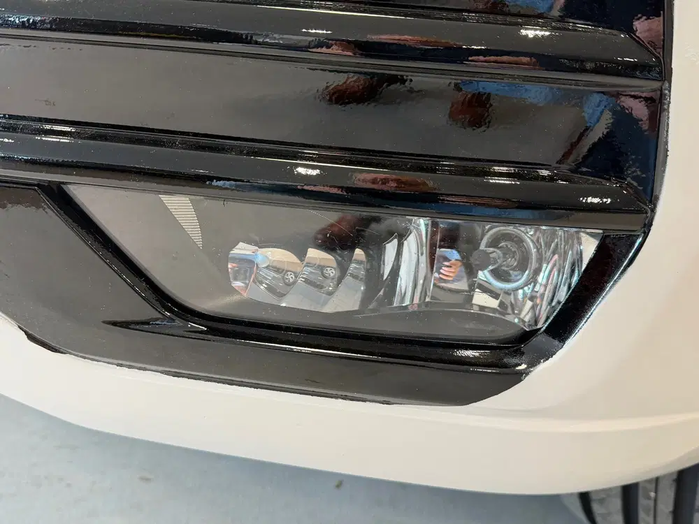 Volkswagen Transporter 2.0 TDI L2H1 28 uit 2023, foto 11