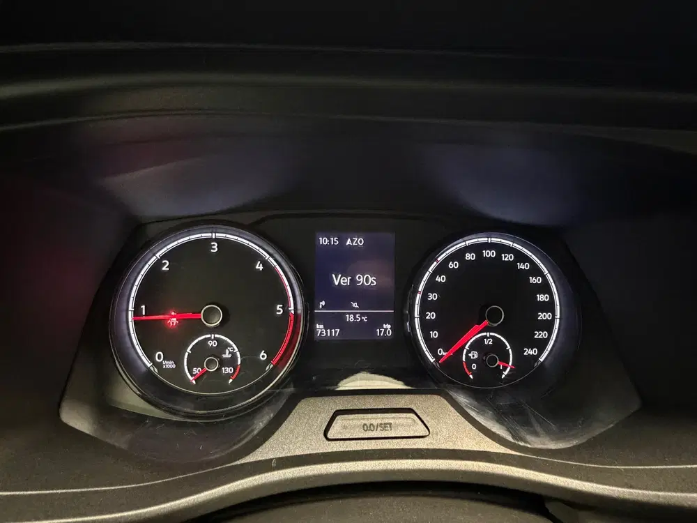 Volkswagen Transporter 2.0 TDI L2H1 28 uit 2023, foto 15