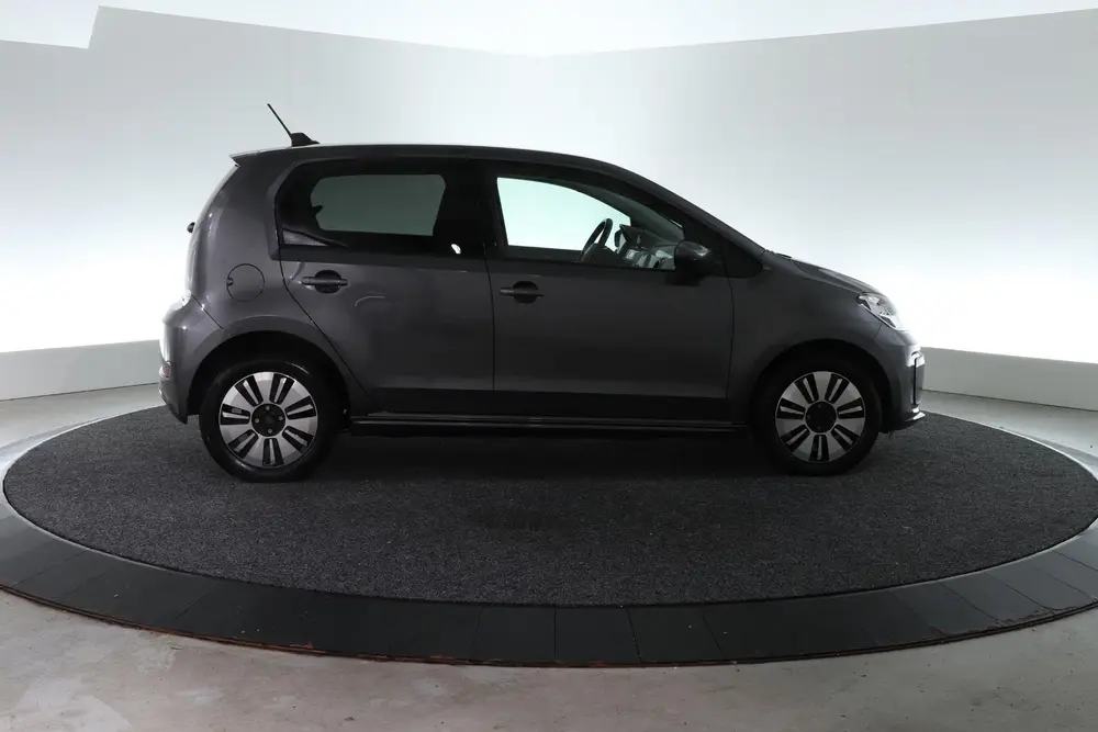 Volkswagen E-Up! e-up! Style | CAMERA | CRUISE | STOELVERW. uit 2022, foto 5