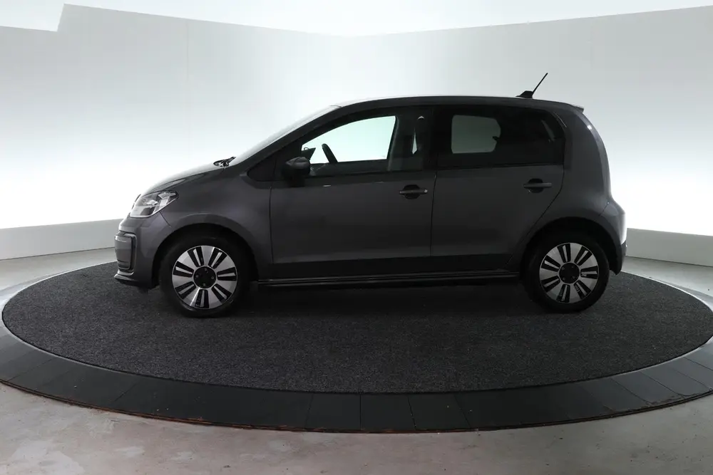 Volkswagen E-Up! e-up! Style | CAMERA | CRUISE | STOELVERW. uit 2022, foto 6