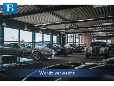 Mercedes-Benz EQE 300 AMG Styling 89 kWh-PANORAMA-NIGHT-MEMO uit 2023