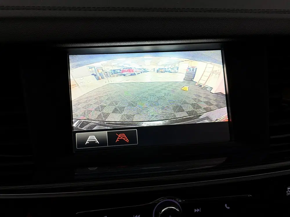 Opel Insignia 1.5 Turbo Innovation Camera uit 2019, foto 19