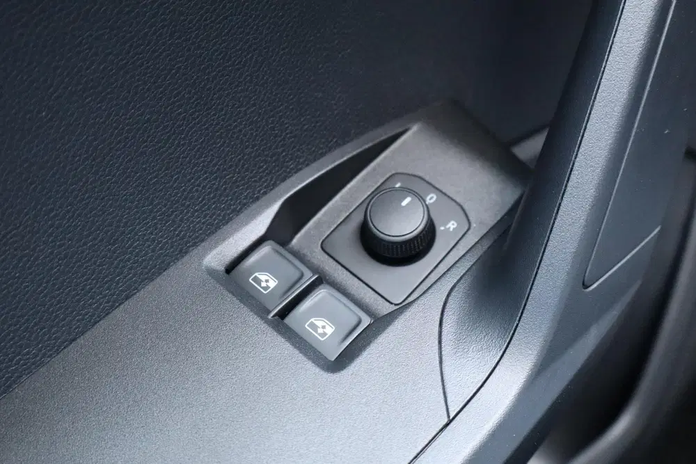 SEAT Ibiza 1.0 EcoTSI 95pk Style Plus uit 2025, foto 20