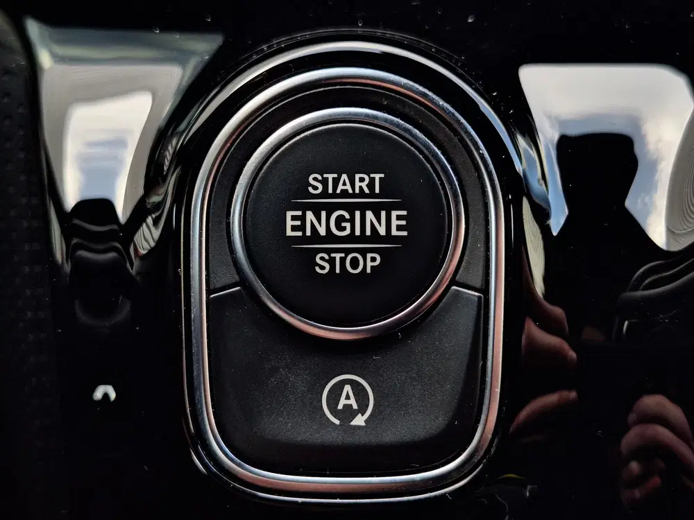 Mercedes-Benz A-Klasse 180 Business Solution Luxury uit 2021, foto 13
