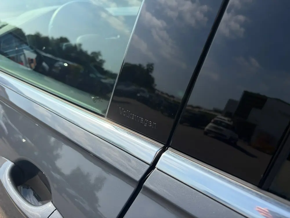 Volkswagen TIGUAN 1.4 TSI eHybrid R-Line Business+|Rijklaar uit 2022, foto 19