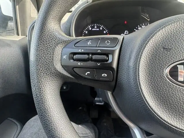 Kia Picanto 1.0 MPi Comfort plus line Carplay/Airco uit 2019, foto 16