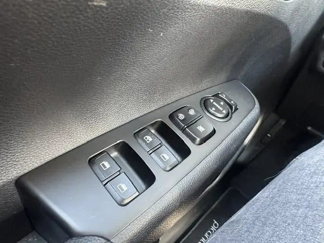 Kia Picanto 1.0 MPi Comfort plus line Carplay/Airco uit 2019, foto 20