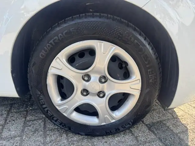 Kia Picanto 1.0 MPi Comfort plus line Carplay/Airco uit 2019, foto 6