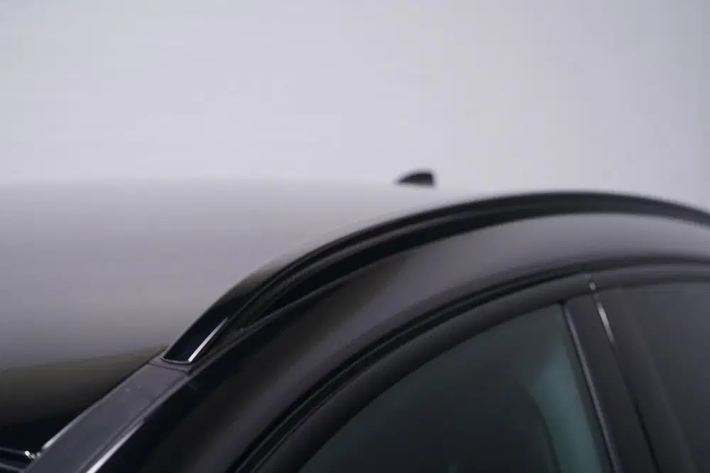 BMW X4 xDrive20i M Sport Nap Apple Carplay Leder uit 2020, foto 13
