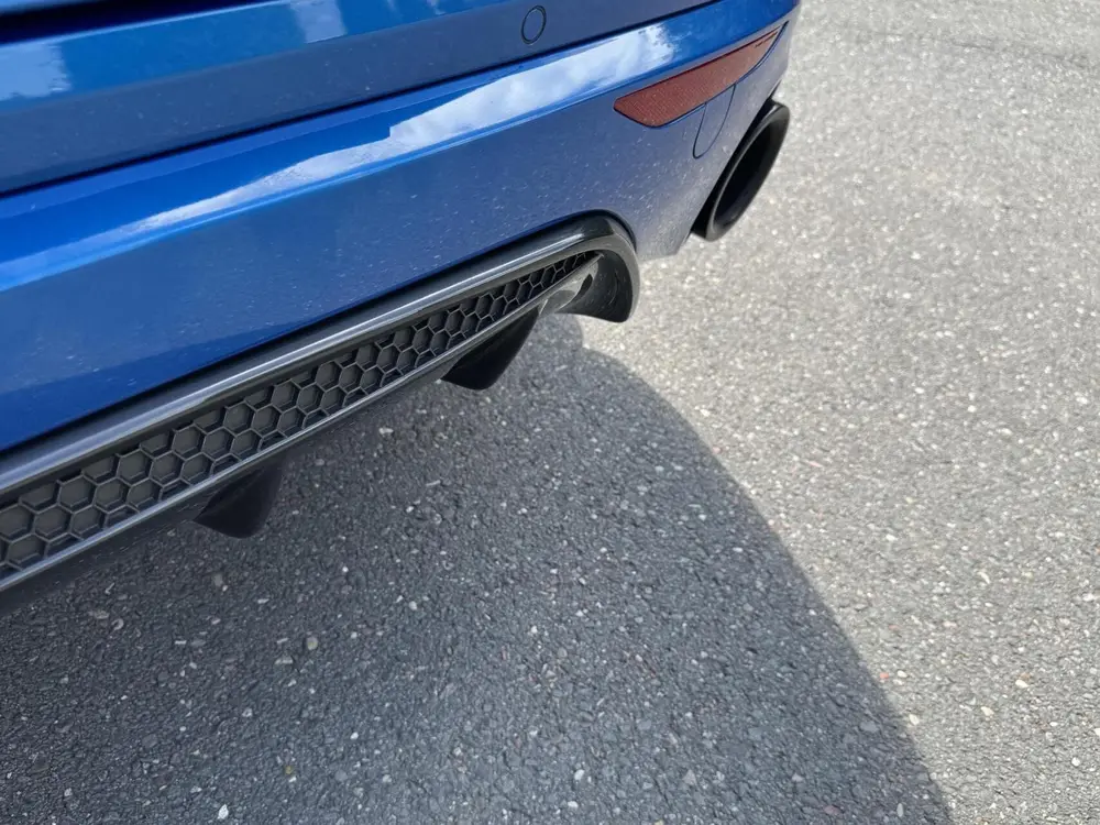 Alfa Romeo Stelvio 2.0t Q4 Veloce my22, BTW, 21 inch, Misano uit 2022, foto 18