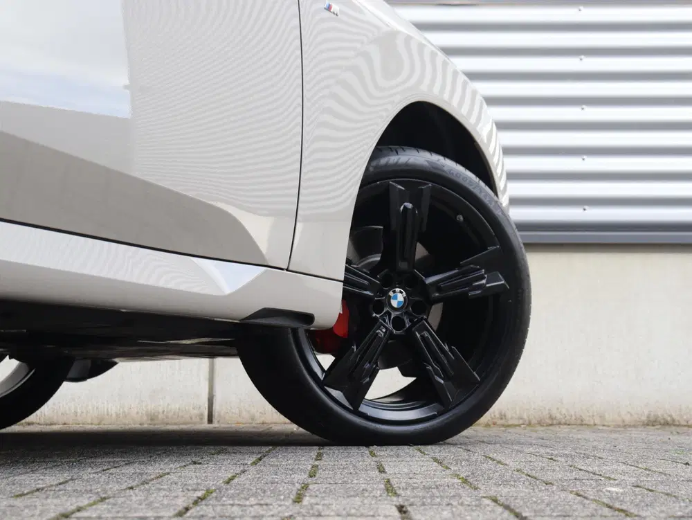 BMW X3 30e xDrive Premium Pack uit 2026, foto 7
