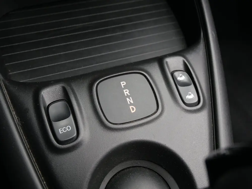 Smart ForTwo EQ STYLE | SOH 97%! | CLIMA | CRUISE | A uit 2020, foto 13