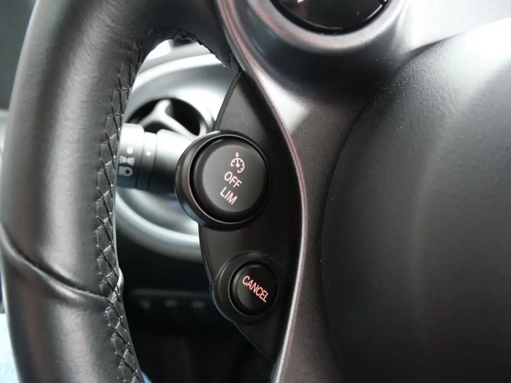 Smart ForTwo EQ STYLE | SOH 97%! | CLIMA | CRUISE | A uit 2020, foto 14
