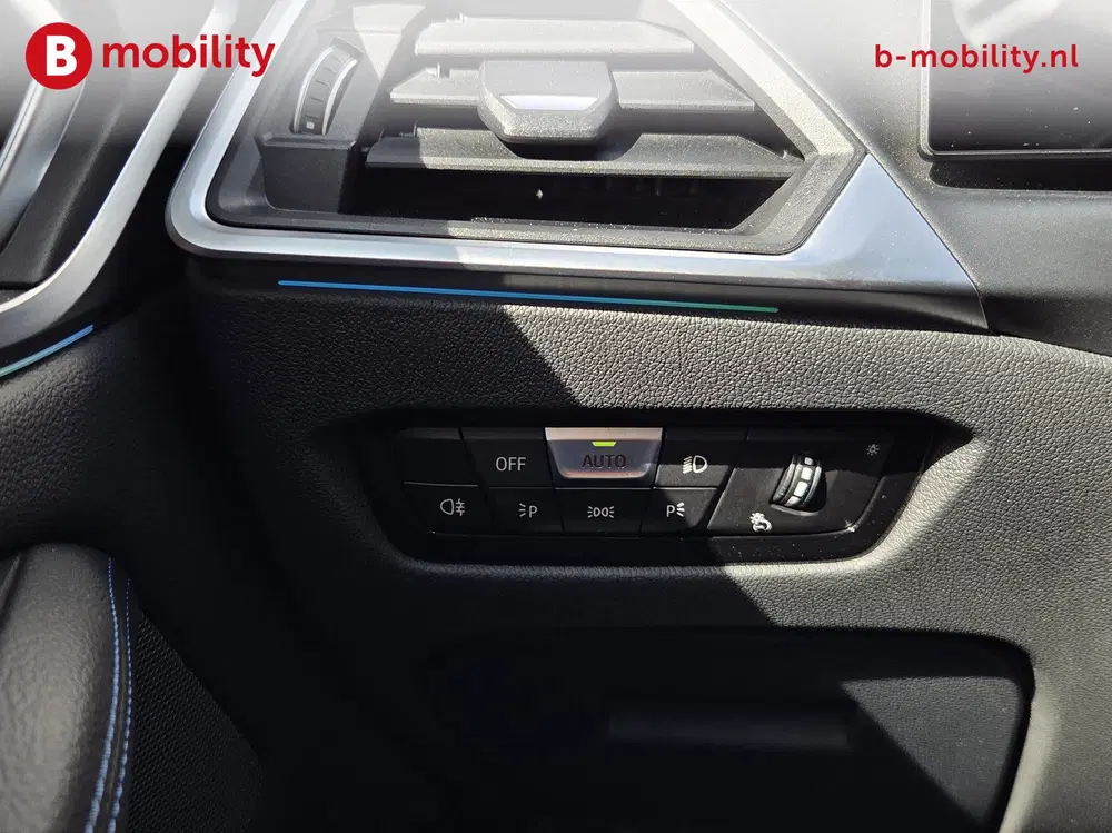 BMW i4 eDrive40 M Sport Edition 84 kWh SOH 100% L uit 2022, foto 20
