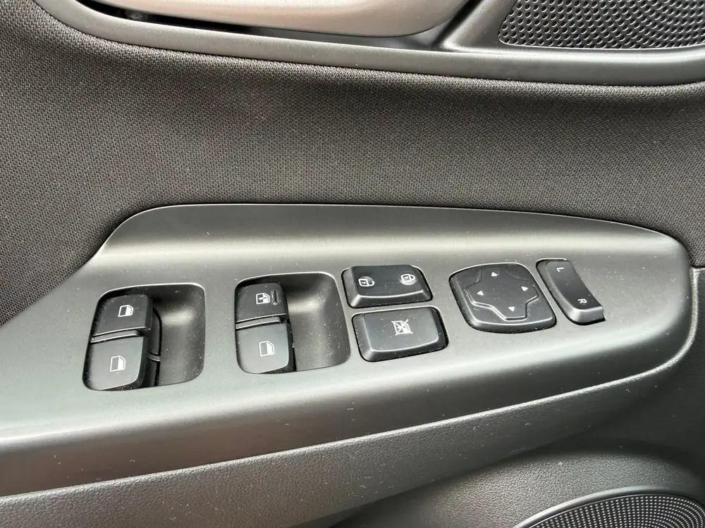 Hyundai Kona 1.0 T-gdi 120pk 2WD Navigatie,Carplay,Garantie uit 2019, foto 18