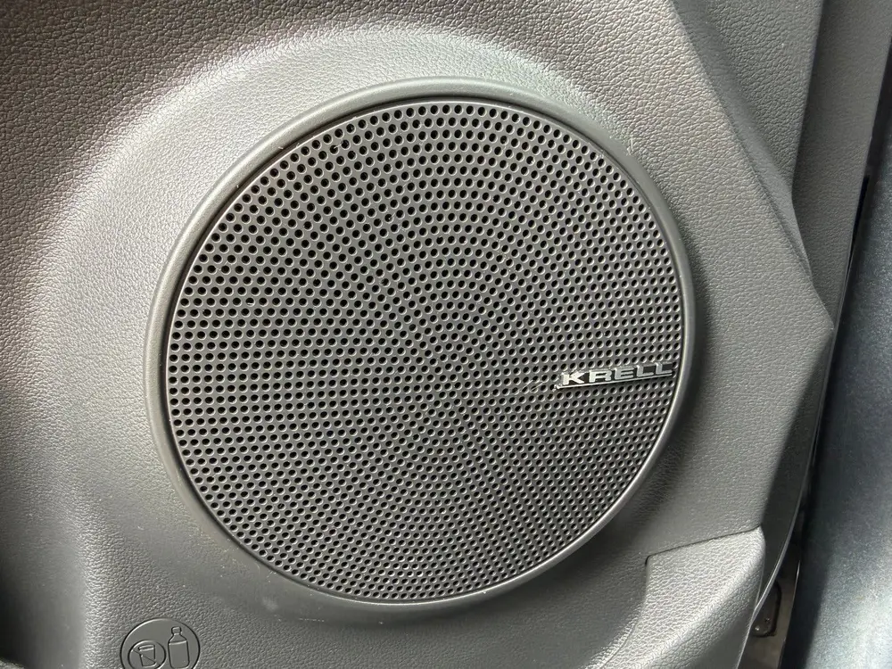 Hyundai Kona 1.0 T-gdi 120pk 2WD Navigatie,Carplay,Garantie uit 2019, foto 19