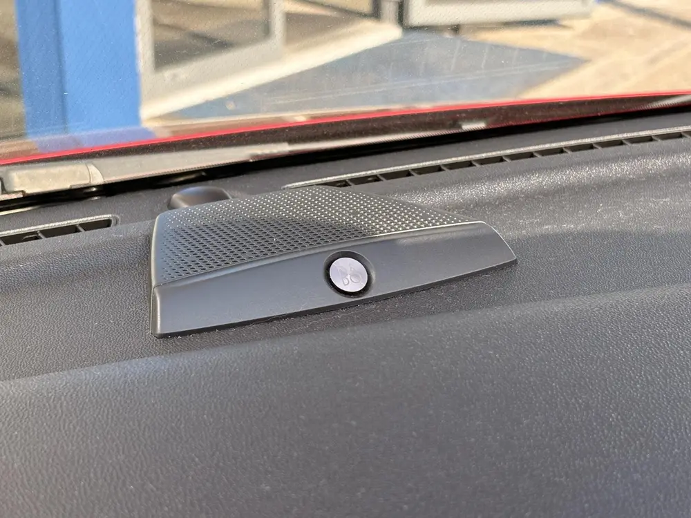 Ford Fiesta 1.0 EcoBoost Titanium DRIVER ASSISTANCE PA uit 2019, foto 18