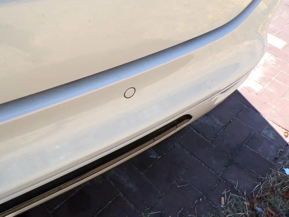 Ford Mondeo 1.5 ST Line FORD DEALER ONDERHOUDEN 165 PK uit 2019, foto 11